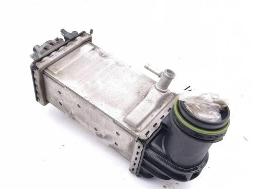 Intercooler AUDI A3 Sportback (8YA, 8YF) 30 TFSI | BP33271382M30 - Image 4