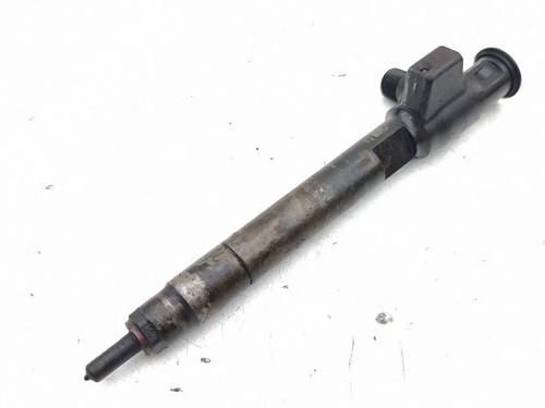 Used Injector Injector 38800483 38800483