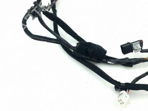 Wiring harness KIA OPTIMA (JF) 1.7 CRDi | BP38243718E16 - Image 4