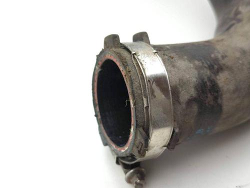 Pipe AUDI Q7 (4MB, 4MG, 4MQ) 45 TDI quattro | BP28875568M125 