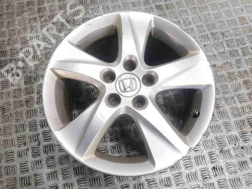 Used Rim HONDA ACCORD VIII (CU) 2.2 i-DTEC (CU3) (150 hp) 28874446