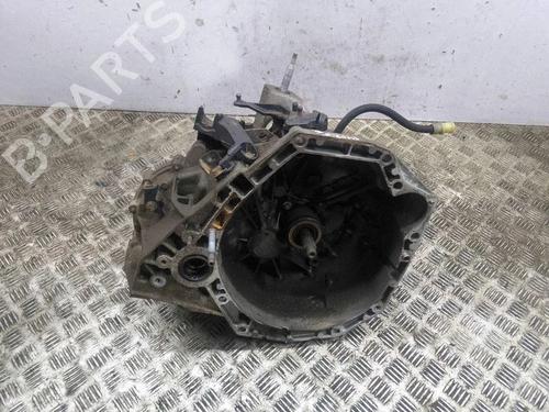 Used Gearbox Gearbox 38250922 38250922