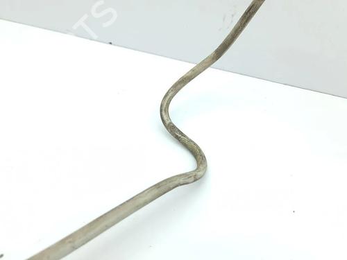 Pipe SEAT LEON (5F1) 1.4 TSI | BP36201039M125 - Image 4