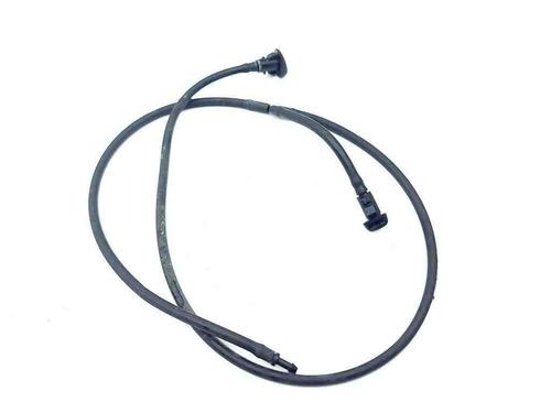 Used Other KIA OPTIMA (FSGDS6B) 1.7 CRDi (136 hp) 29008189