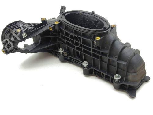 Intake manifold INFINITI Q50 50 D | BP28877390M70