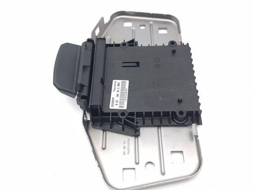 Other OPEL ASTRA L (OV5) 1.2 (FPHNSL, FPHNSR) | BP28881056O1