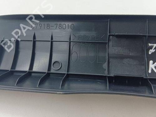 Other LEXUS NX (_Z1_) 300h AWD (AYZ15_) | BP28856924O1