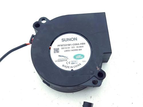 Other LAND ROVER RANGE ROVER VELAR (L560) 2.0 D180 TD4 4x4 | BP33900782O1 - Image 7