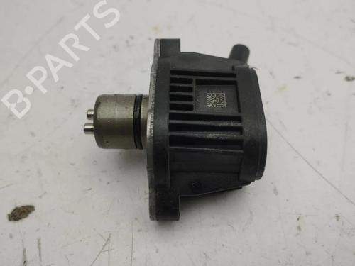 Electronic sensor VW GOLF VIII (CD1, DA1) 1.5 TSI | BP36207868M84 - Image 3
