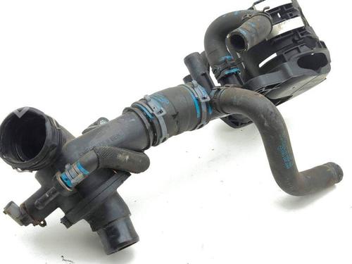 Support INFINITI Q50 50 D | BP28877389C155 