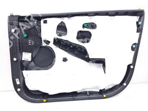 Front left panel HYUNDAI i30 (PDE, PD, PDEN) 1.0 T-GDI | BP33865148C58 - Image 9