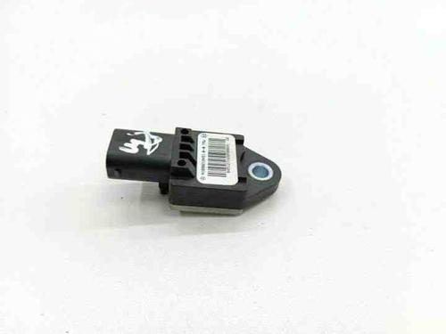 Elektronisk sensor MERCEDES-BENZ A-CLASS (W169) A 160 CDI (169.006, 169.306) | BP28843629M84 