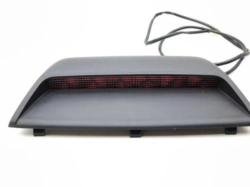 Third brake light KIA OPTIMA (FSGDS6B) 1.7 CRDi | BP33666022L11 - Image 2