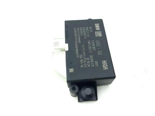 Electronic module MINI MINI (F66, F65) Cooper S | BP36203020M83 - Image 8