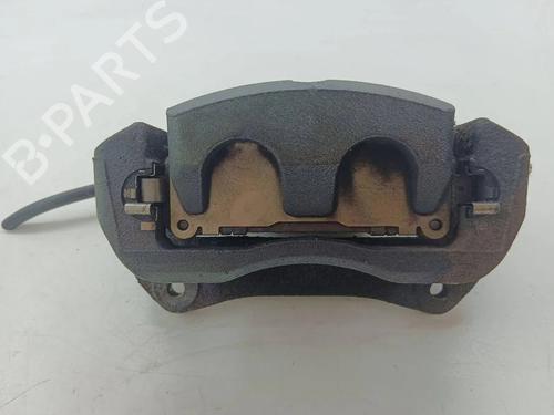 Used Right front brake caliper Right front brake caliper 36188607 36188607