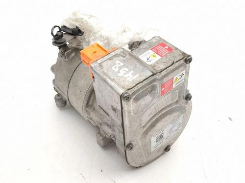AC compressor FORD USA EXPLORER (CX740) EV | BP37585980M34 - Image 4