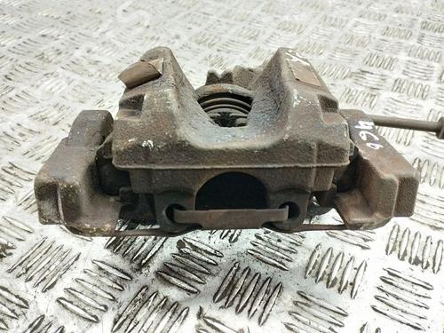 Left front brake caliper CITROËN C4 CACTUS 1.6 HDi 90 | BP38280811M105 - Image 5