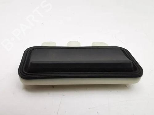 Switch MERCEDES-BENZ CLS (C218) CLS 350 CDI / d (218.323) | BP28857864I30 
