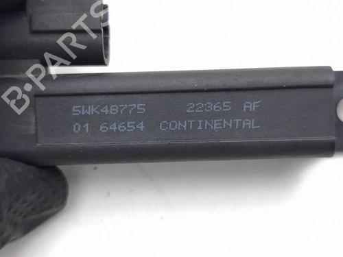 Electronic module RENAULT ARKANA I (LCM_, LDN_) 1.6 E-TECH 145 (LDMU) | BP37078239M83 - Image 8