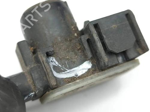 Electronic module MAZDA 6 Estate (GJ, GL) 2.0 (GJEFW) | BP33666923M83 - Image 4