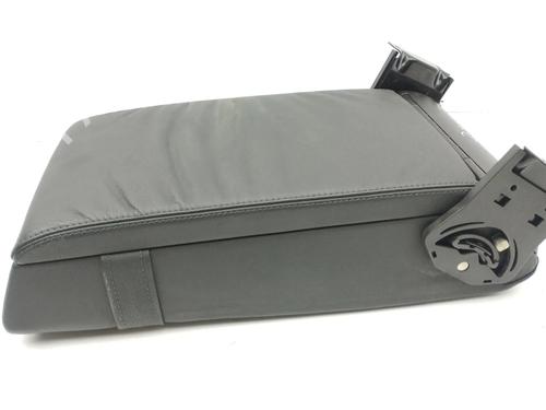 Armrest / Center console MERCEDES-BENZ S-CLASS (W220, V220) S 320 CDI (220.026, 220.126) | BP28872317I20 