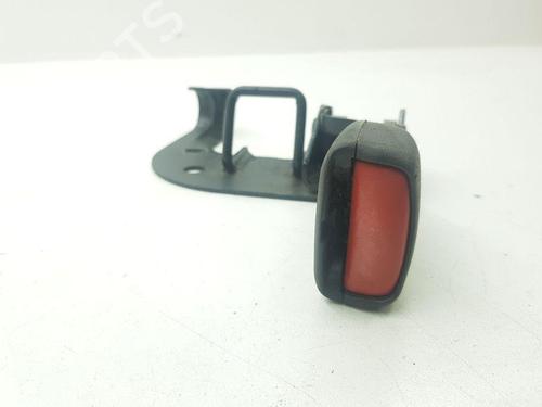 Seat buckle SAAB 9-5 Estate (YS3E) 1.9 TiD | BP28886494I32 