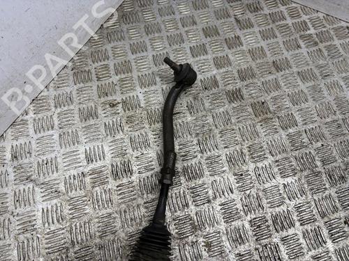 Steering rack HYUNDAI SANTA FÉ II (CM) 2.2 CRDi GLS 4x4 | BP29866923M22