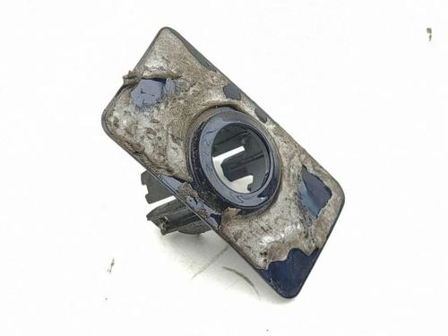 Used Support Support MINI MINI COUNTRYMAN (R60) One D (90 hp) 40466225 40466225
