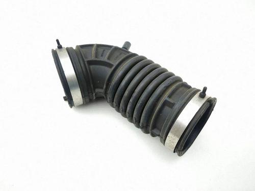 Rohr für Rohr 37290644 37290644