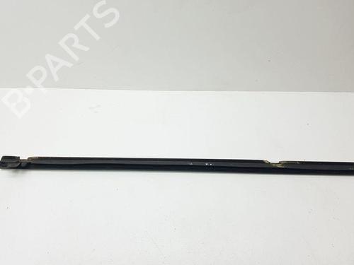 Door moulding trim CITROËN DS4 (NX_) 1.6 HDi 110 | BP28890708C150 