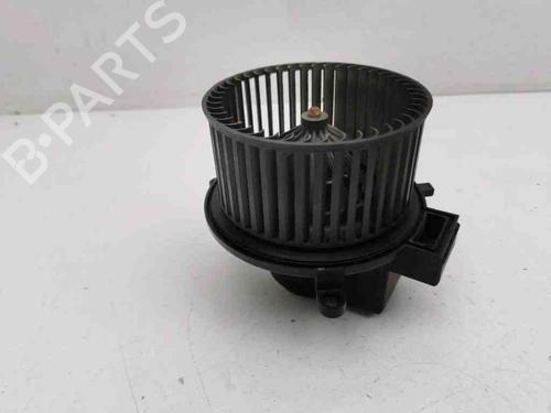 Heater matrix CHRYSLER GRAND VOYAGER V (RT) 2.8 CRD | BP28899521M63 