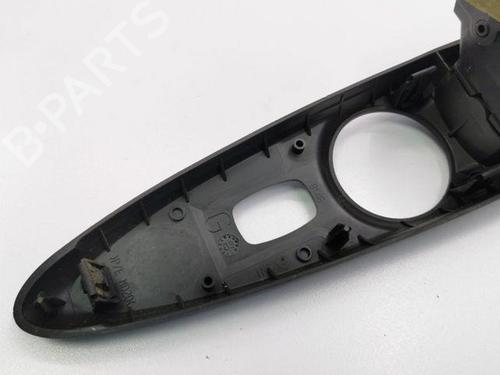 Air vent PEUGEOT 807 (EB_) 2.2 HDi | BP28847806I21