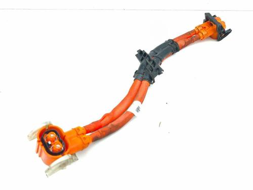 Used Electronic sensor Electronic sensor 33672390 33672390