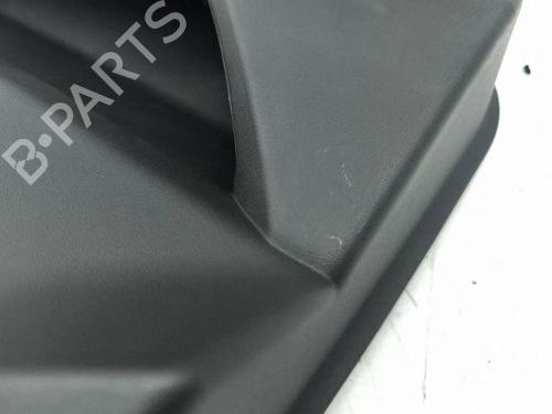 Front right panel LAND ROVER RANGE ROVER EVOQUE Convertible (L538) 2.0 D 4x4 | BP38539781C59  - Image 9