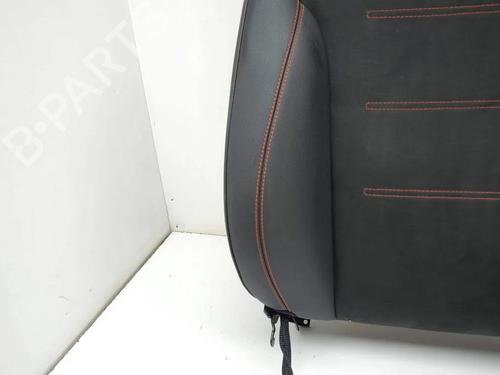 Left front seat MERCEDES-BENZ EQA (H243) EQA 250 (243.701) | BP36204743C15 - Image 16