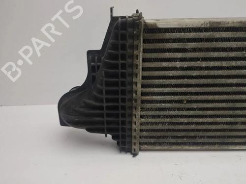 Intercooler MERCEDES-BENZ M-CLASS (W164) ML 320 CDI 4-matic | BP28899202M30 - Image 3
