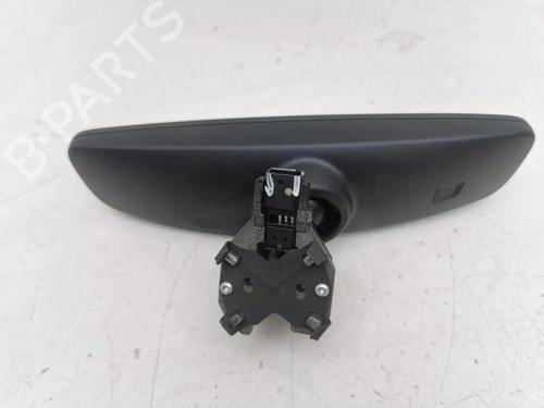 Rear mirror VW GOLF VIII (CD1, DA1) 1.5 TSI | BP36349215I6 - Image 5