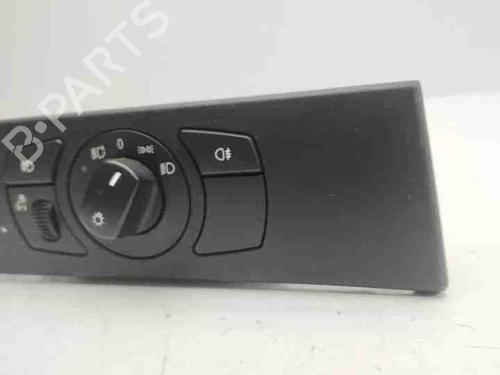 Electronic module BMW 5 Touring (E61) 525 d | BP28851915M83 - Image 5
