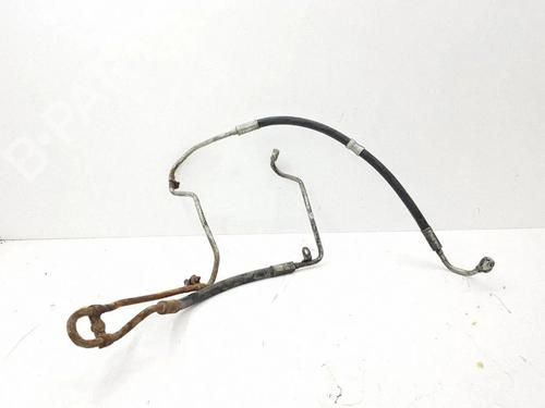 Used Pipe Pipe BMW 5 Touring (E61) 535 d (272 hp) 40207627 40207627