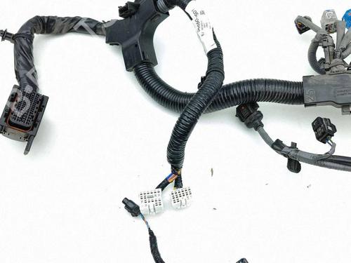Wiring harness SUZUKI VITARA (LY) 1.4 Hybrid (Mild Hybrid) AllGrip | BP40193617E16 - Image 11