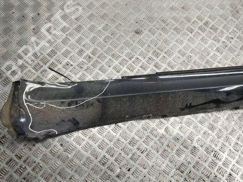 Left sideskirt MASERATI QUATTROPORTE VI 3.0 S | BP28854176C115 