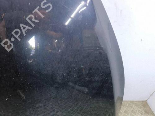 Motorhjelm FORD GALAXY III (CK) 2.0 TDCi | BP38946912C1 - Image 7