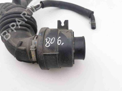 Pipe KIA SPORTAGE V (NQ5) 1.6 T-GDI | BP29054338M125