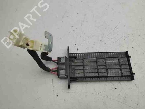 Used Heater resistor NISSAN JUKE (F16_) 1.6 Hybrid (143 hp) 28864998