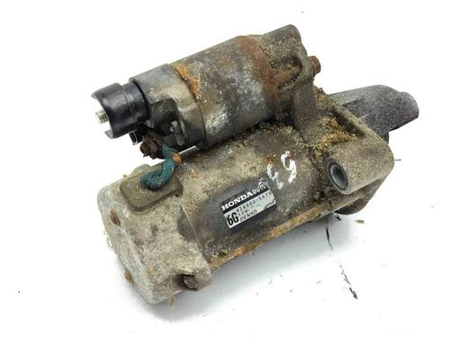 Used Starter Starter 28894066 28894066