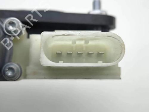 Front left window mechanism MINI MINI (F56) Cooper D | BP36216158C22 - Image 9