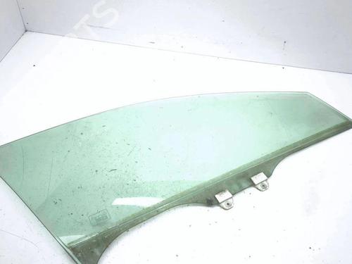 Used Front right door window HONDA ACCORD VIII (CU) 2.2 i-DTEC (CU3) (150 hp) 28897780