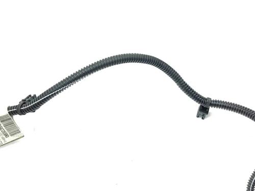 Wiring harness JEEP AVENGER (J2) Electric | BP33914795E16 - Image 3