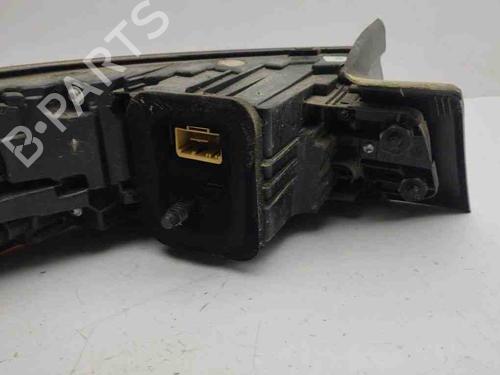 Right taillight VW ARTEON (3H7, 3H8) 2.0 TDI 4motion | BP28901110C35