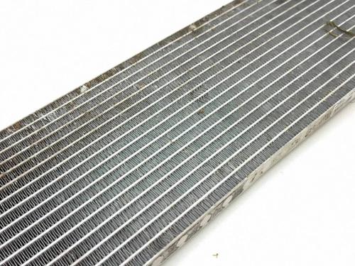 Water radiator FORD KUGA III (DFK) 2.5 Duratec Plug-in-Hybrid | BP38278638M31 - Image 5